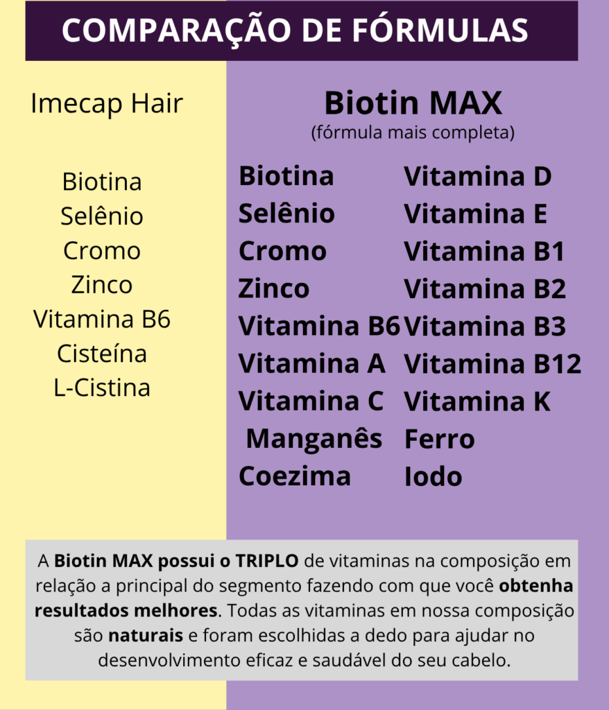 MAX CRESC (5)