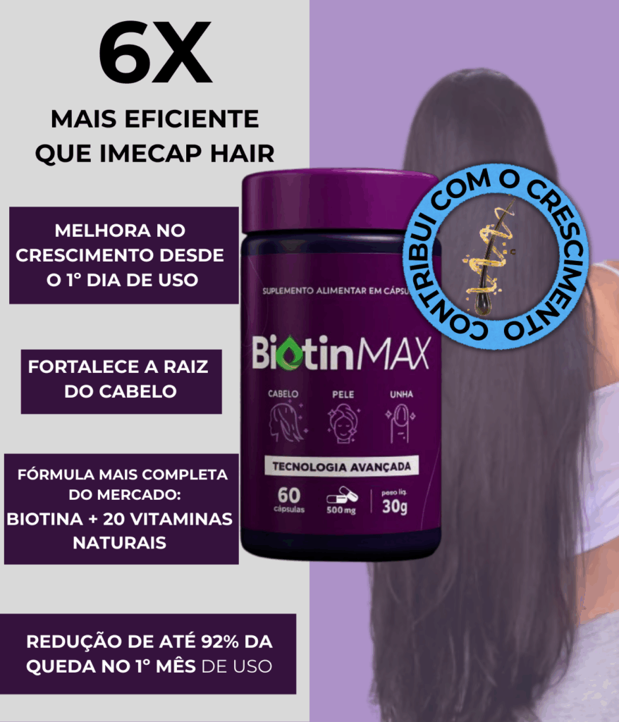 MAX CRESC (10)